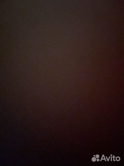 Ершик для унитаза