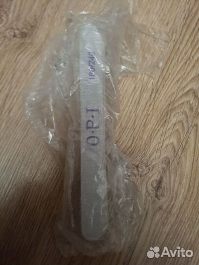 Все для маникюра