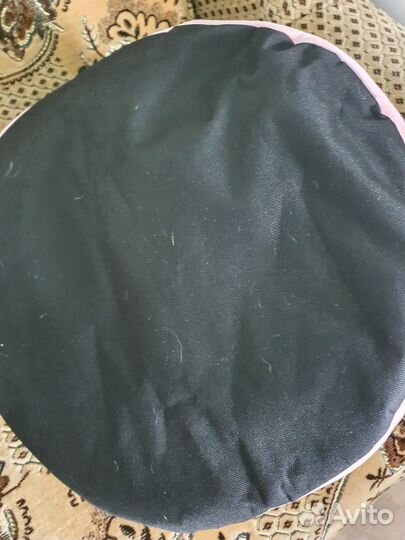 Лежанка для кошек Maria