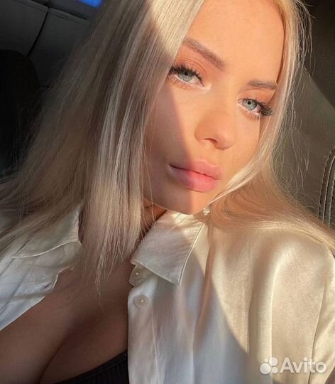 Администратор, Менеджер