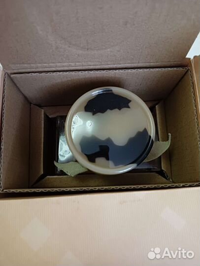 Burberry оригинал