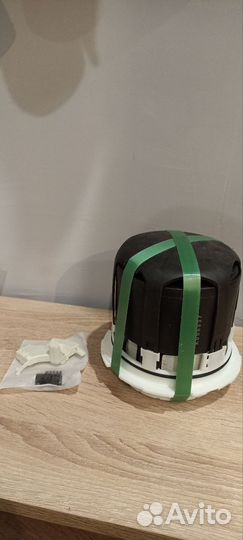 Фильтр осушитель