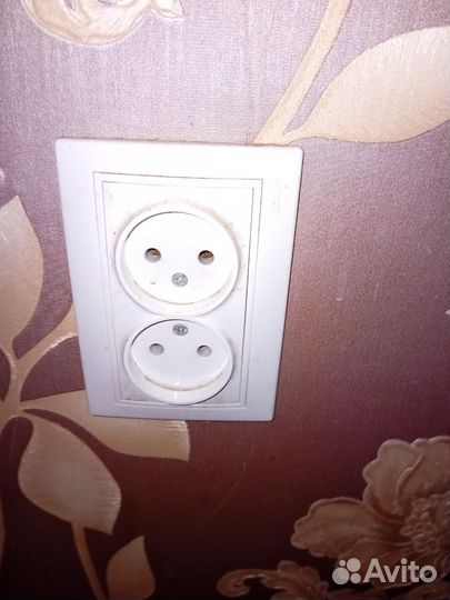 Услуги муж на час