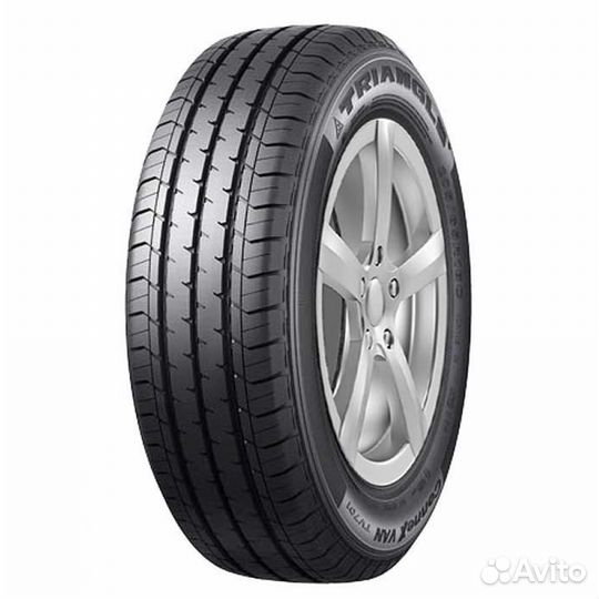 Triangle Connex Van TV701 195/65 R16 104T