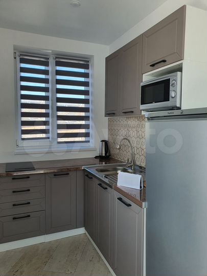 Дом 200 м² на участке 8 сот.