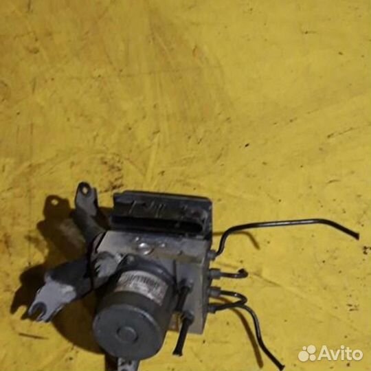 Блок ксенона розжига Хонда Срв 3 (2009-2012)