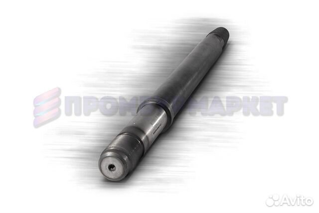 Седло шарового клапана нб32, нб50