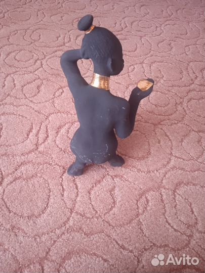 Статуэтка