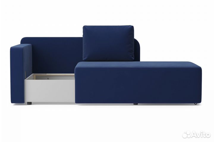 Диван угловой 