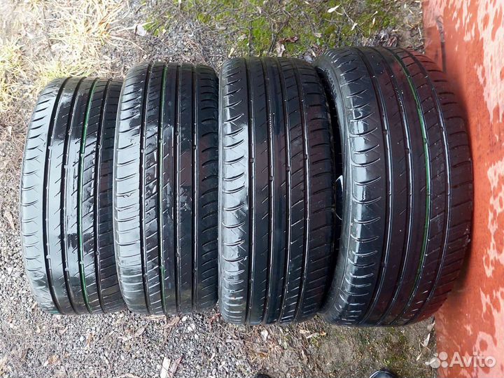 Viatti Strada Asimmetrico 225/45 R18 95V