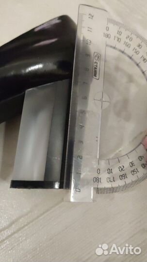 Туфли эконика 37