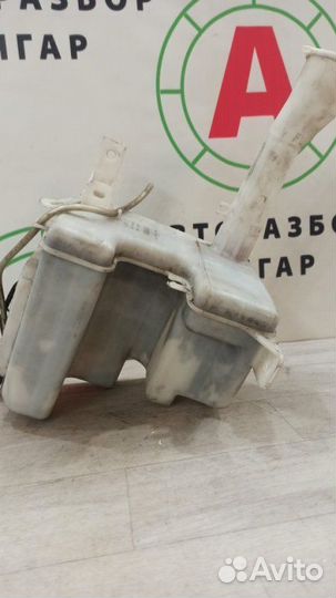 Бачок омывателя Mitsubishi Lancer 9 CS3A 4G18 2006