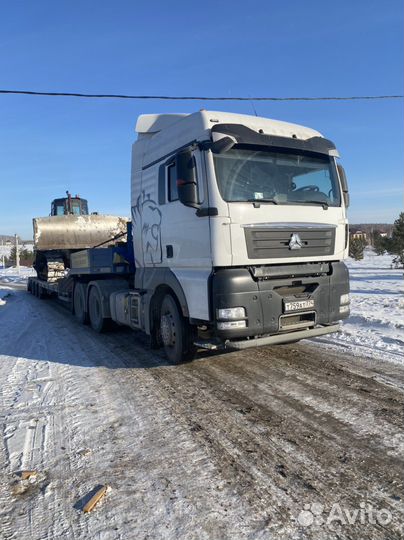 Офис менеджер