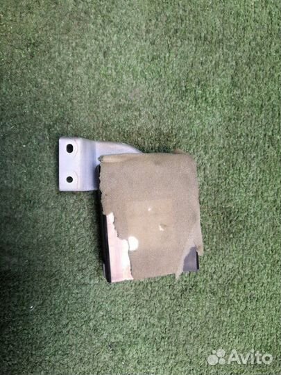 Деталь Toyota Land Cruiser Prado KDJ150 1gdftv 2.8