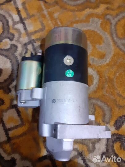 Грязевые колеса на ниву r15