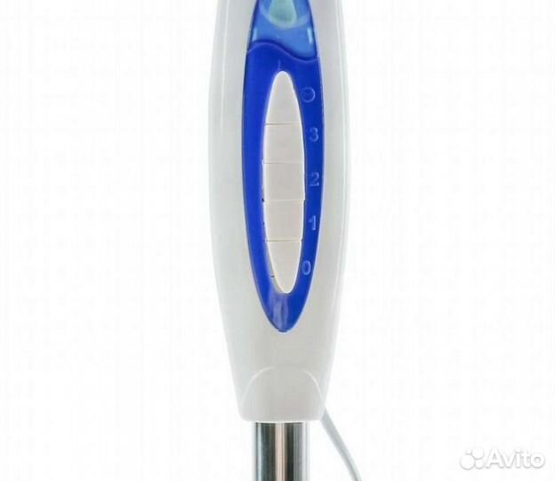 Вентилятор напольный новый с доставкой