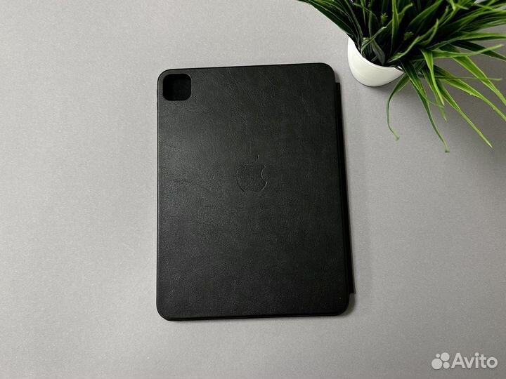 Чехол на iPad Pro 11 (2020)