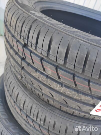 Goform GH-18 215/55 R17 98W