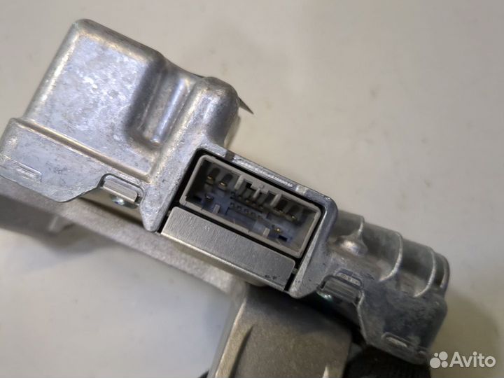 Блок управления бортовой сети Acura RDX, 2016