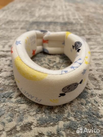 Шина шанса,бандаж для шейного отдела позвоночника