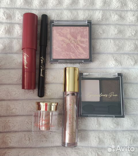 Подарочный набор