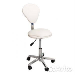 Cтул косметолога С-10
