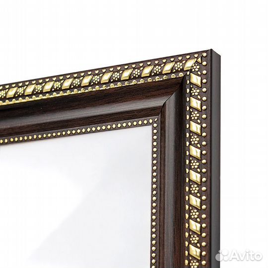 Фоторамка Gallery 40х50 642950-16 (6)