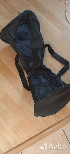 Активный отдых