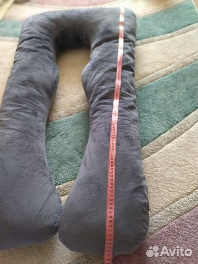 Подушка для беременных