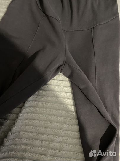 Штаны для беременных 52