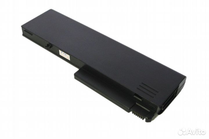 Аккумулятор OEM DT06 для HP Compaq nx6120