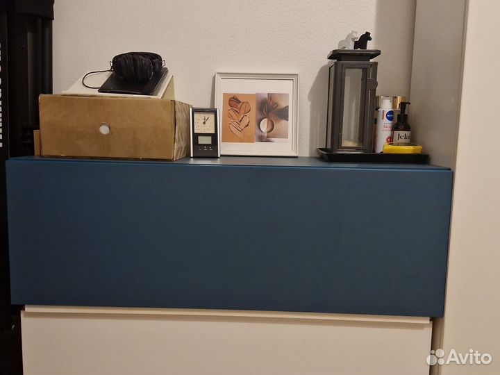 Комод, тумба под тв, консоль, туалетный столик