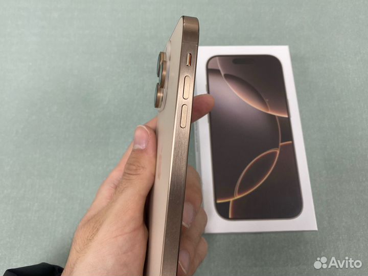 iPhone xr в корпусе 16 pro