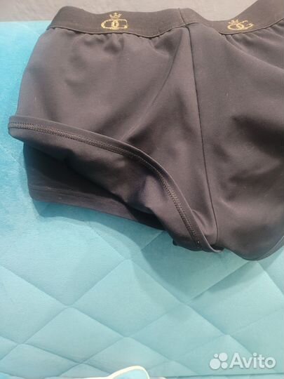 Форма для художественной гимнастики