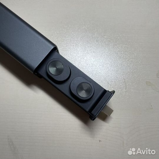 True TWS беспроводные наушники спортивные