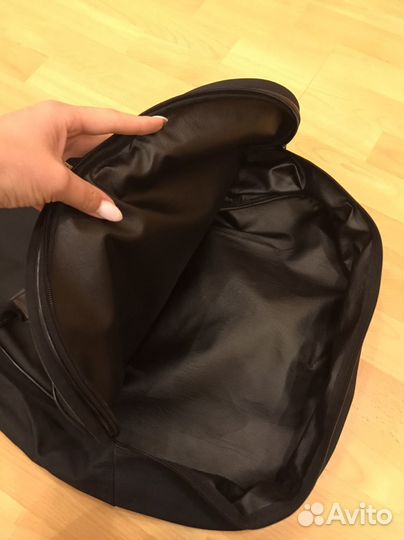 Чехол для классической гитары