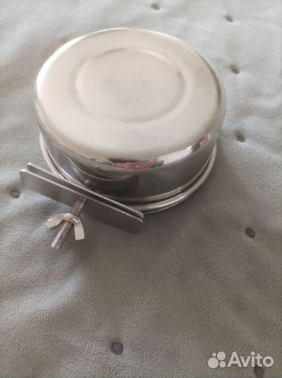 Миска для животных