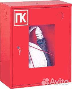 Проверка пожарного водопровода на водоотдачу