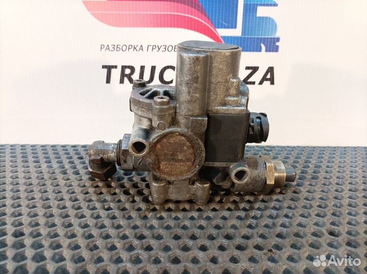 4721950550 Кран ABS