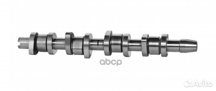 Вал распределительный EST5810800 estas