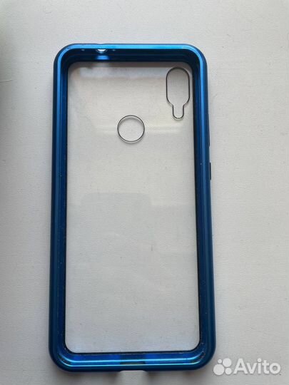 Чехлы на Xiaomi redmi note 7 и iPhone 10