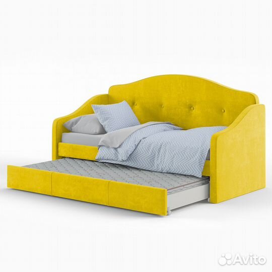 Кровать для детской 