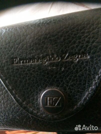 Очки Солнечные Италия