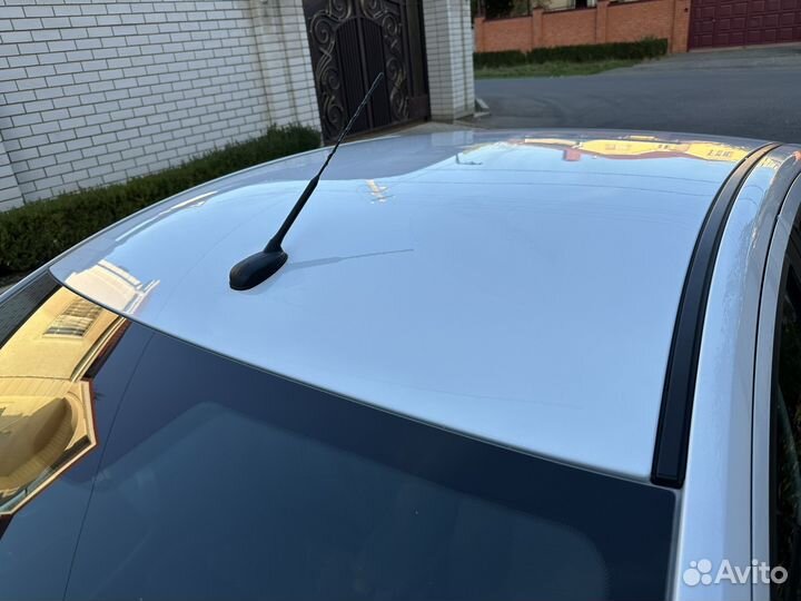 LADA Vesta 1.6 МТ, 2021, 76 500 км