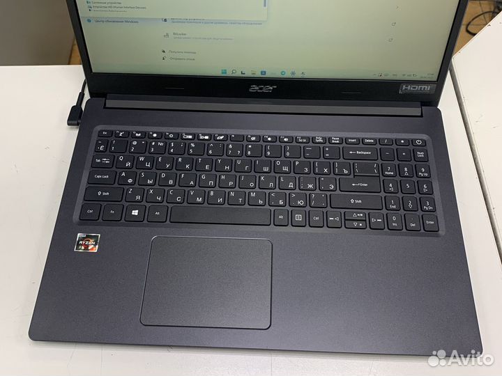 Щ62 ноутбук acer N18Q13