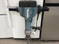 Молоток отбойный Makita HM 1810 (K)