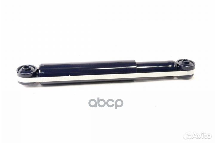 Амортизатор suzuki Grand Vitara II (JT) 05- SH