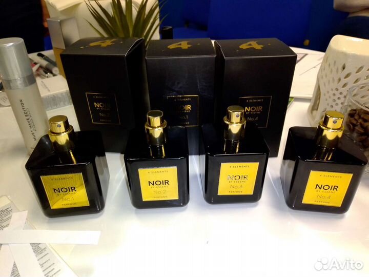 Духи tom ford chery том форд чери