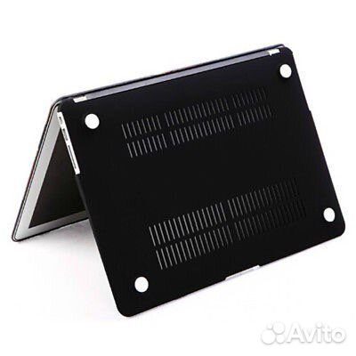 Чехол для MacBook Air 13 2019 / 2018 / 2017