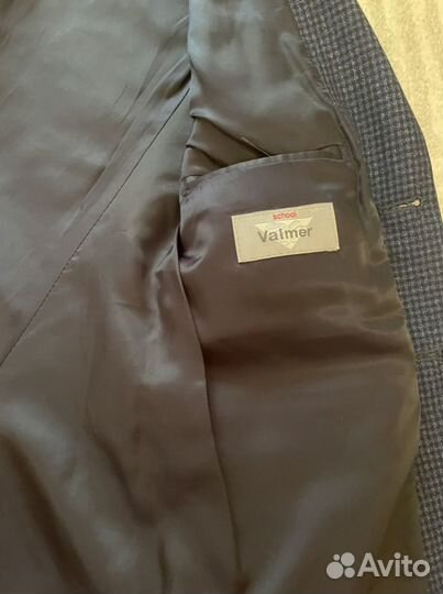 Одежда для мальчика